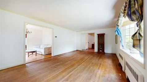 120 Wilmot Circle Scarsdale NY 10583