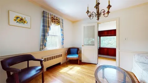 120 Wilmot Circle Scarsdale NY 10583