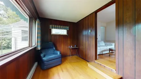 120 Wilmot Circle Scarsdale NY 10583