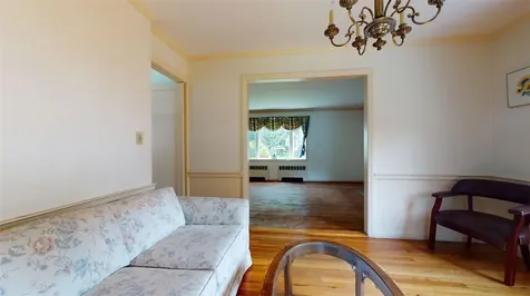120 Wilmot Circle Scarsdale NY 10583