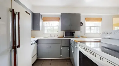120 Wilmot Circle Scarsdale NY 10583