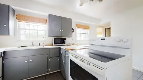 120 Wilmot Circle Scarsdale NY 10583