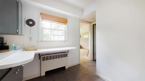 120 Wilmot Circle Scarsdale NY 10583