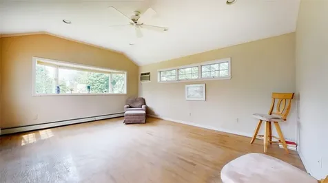 120 Wilmot Circle Scarsdale NY 10583