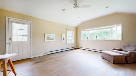 120 Wilmot Circle Scarsdale NY 10583