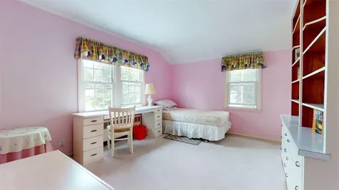 120 Wilmot Circle Scarsdale NY 10583