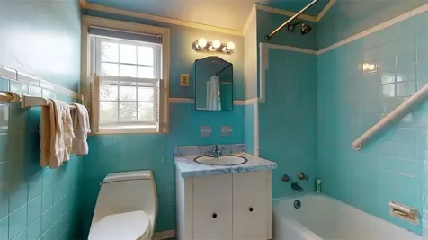120 Wilmot Circle Scarsdale NY 10583
