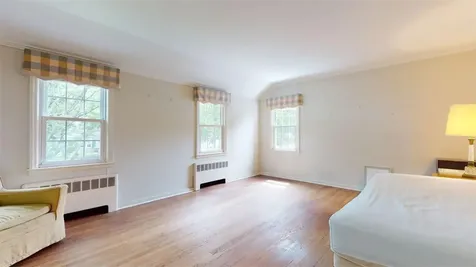 120 Wilmot Circle Scarsdale NY 10583