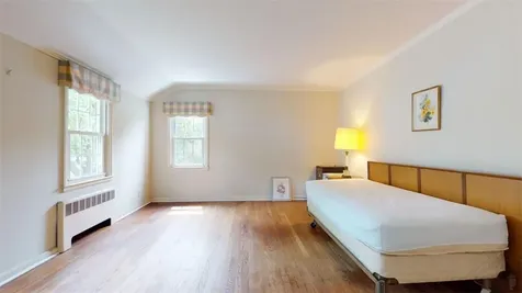 120 Wilmot Circle Scarsdale NY 10583