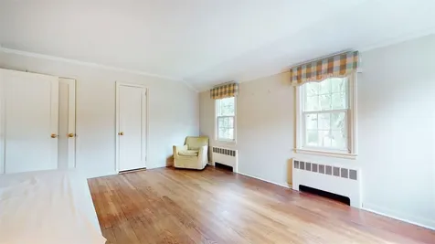 120 Wilmot Circle Scarsdale NY 10583