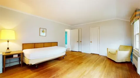 120 Wilmot Circle Scarsdale NY 10583