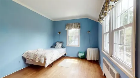 120 Wilmot Circle Scarsdale NY 10583