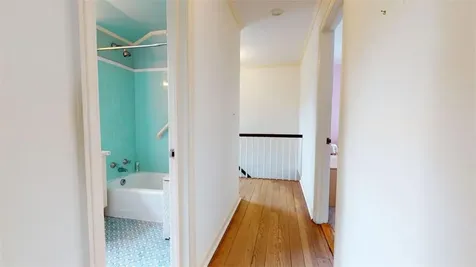 120 Wilmot Circle Scarsdale NY 10583