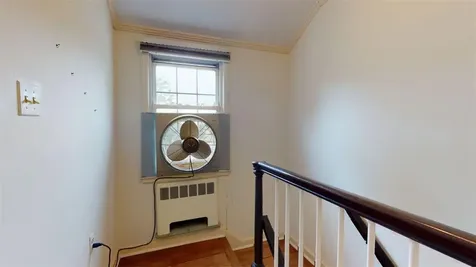 120 Wilmot Circle Scarsdale NY 10583