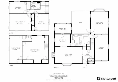 120 Wilmot Circle Scarsdale NY 10583