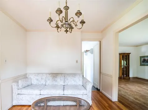 120 Wilmot Circle Scarsdale NY 10583