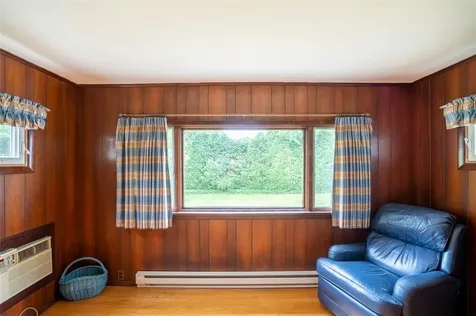 120 Wilmot Circle Scarsdale NY 10583