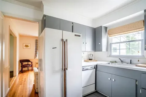 120 Wilmot Circle Scarsdale NY 10583