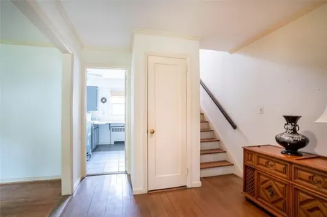 120 Wilmot Circle Scarsdale NY 10583