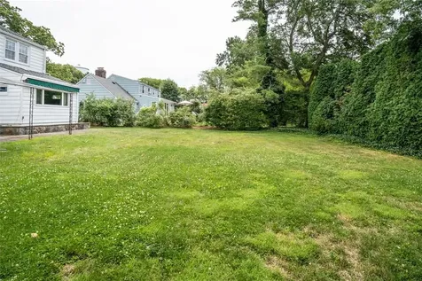 120 Wilmot Circle Scarsdale NY 10583