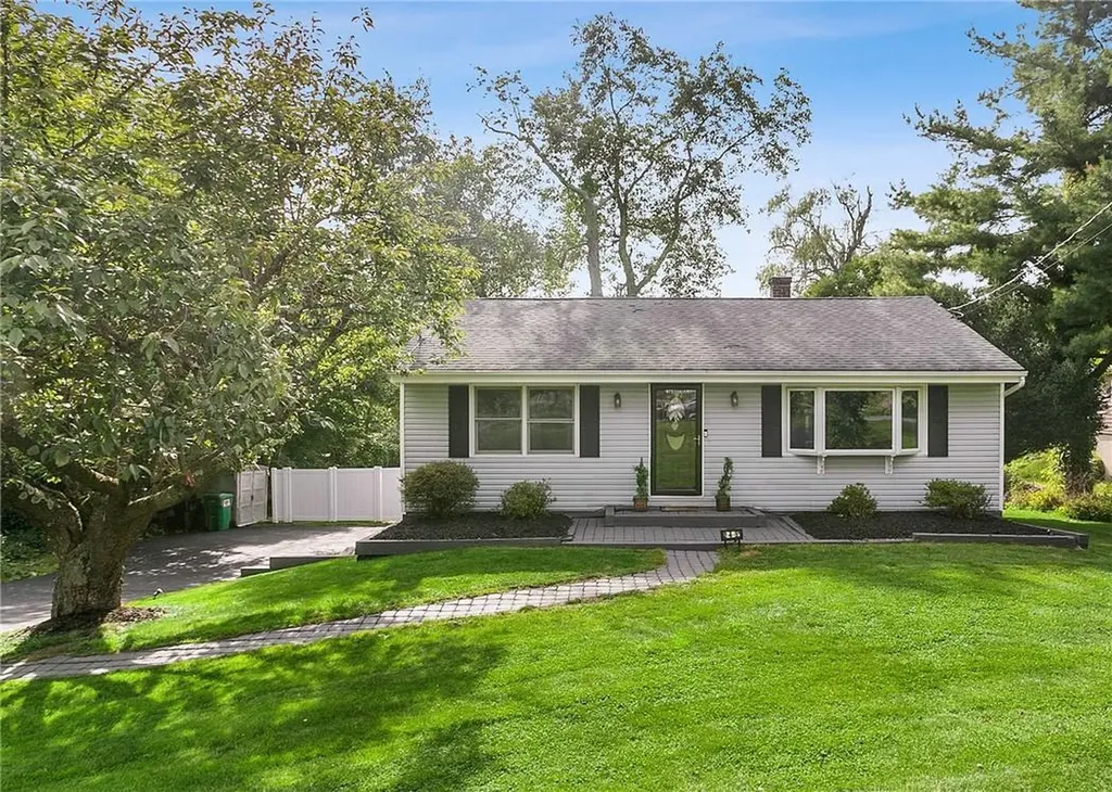 245 Hill Street Mahopac NY 10541