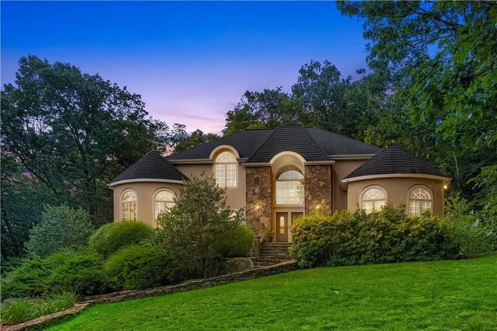916 Old Post Road Bedford NY 10506