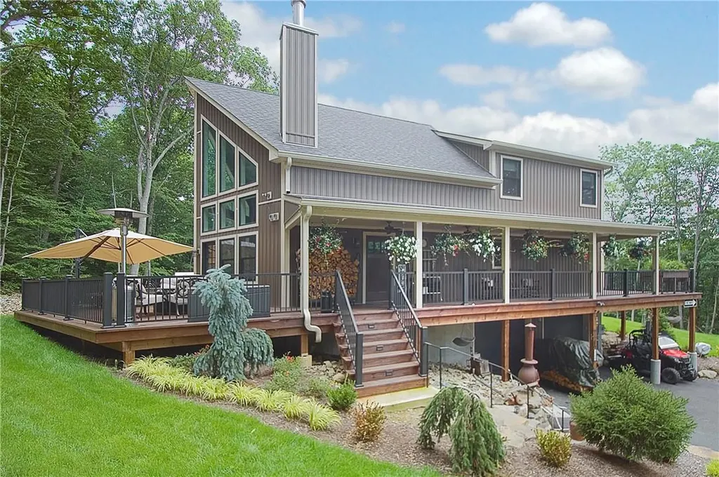 1190 Lakes Road Monroe NY 10950