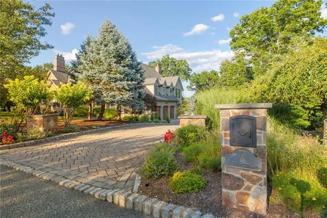 7 Hidden Ridge Lane New City NY 10956