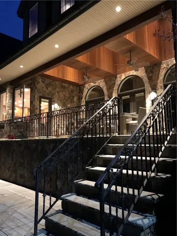 7 Hidden Ridge Lane New City NY 10956