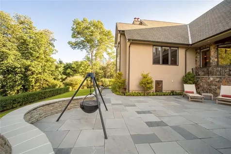 7 Hidden Ridge Lane New City NY 10956