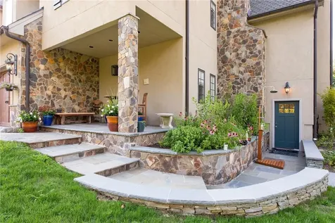 7 Hidden Ridge Lane New City NY 10956