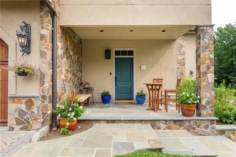 7 Hidden Ridge Lane New City NY 10956