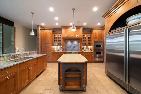 7 Hidden Ridge Lane New City NY 10956