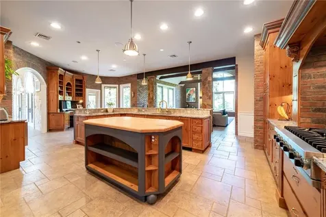 7 Hidden Ridge Lane New City NY 10956