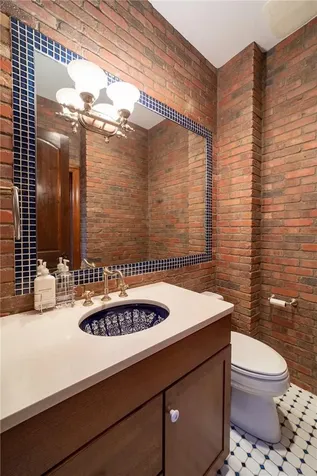 7 Hidden Ridge Lane New City NY 10956