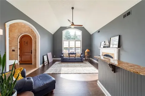 7 Hidden Ridge Lane New City NY 10956