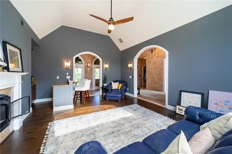 7 Hidden Ridge Lane New City NY 10956