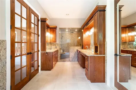 7 Hidden Ridge Lane New City NY 10956