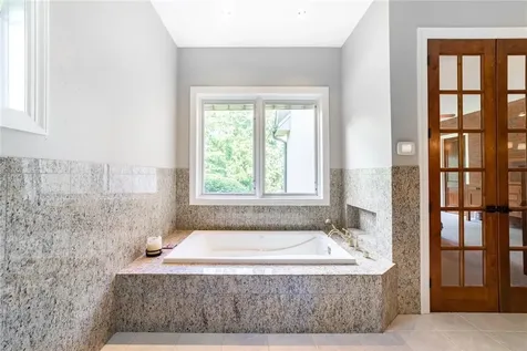 7 Hidden Ridge Lane New City NY 10956