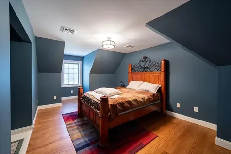 7 Hidden Ridge Lane New City NY 10956