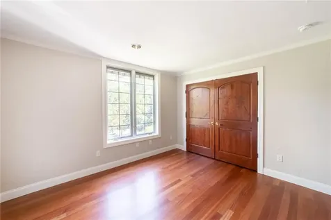 7 Hidden Ridge Lane New City NY 10956