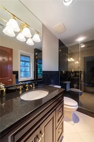 7 Hidden Ridge Lane New City NY 10956