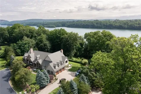 7 Hidden Ridge Lane New City NY 10956