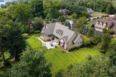 7 Hidden Ridge Lane New City NY 10956