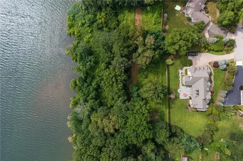 7 Hidden Ridge Lane New City NY 10956