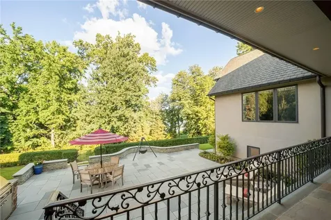 7 Hidden Ridge Lane New City NY 10956