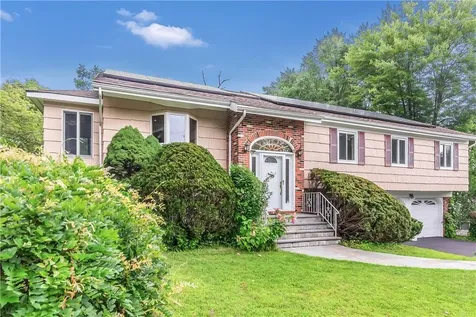 2 Willowbrook Road White Plains NY 10605