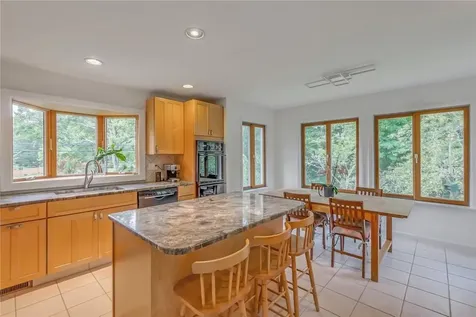 2 Willowbrook Road White Plains NY 10605