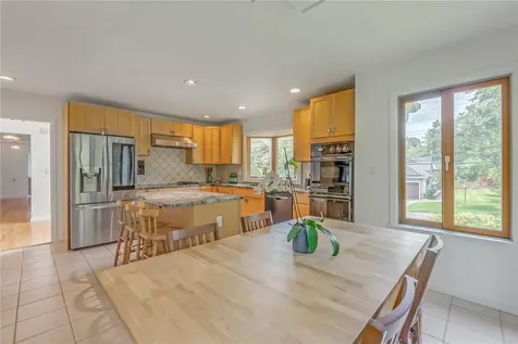2 Willowbrook Road White Plains NY 10605