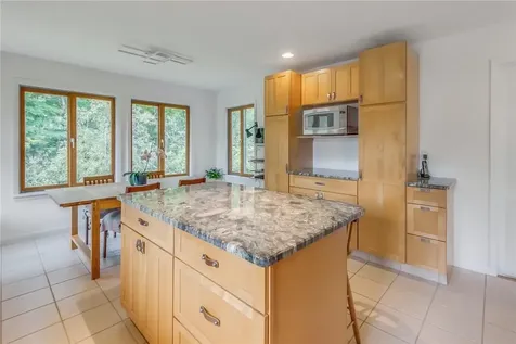 2 Willowbrook Road White Plains NY 10605